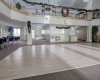 151 Country Village Road, Calgary, Alberta T3K 5X5, 2 Bedrooms Bedrooms, ,3 BathroomsBathrooms,Residential,For Sale,Country Village,A2280092