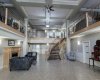 151 Country Village Road, Calgary, Alberta T3K 5X5, 2 Bedrooms Bedrooms, ,3 BathroomsBathrooms,Residential,For Sale,Country Village,A2280092