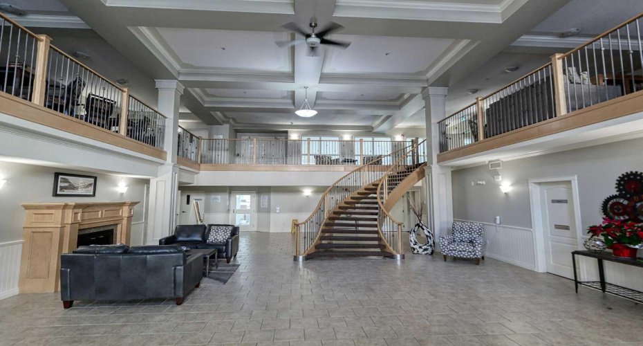 151 Country Village Road, Calgary, Alberta T3K 5X5, 2 Bedrooms Bedrooms, ,3 BathroomsBathrooms,Residential,For Sale,Country Village,A2280092