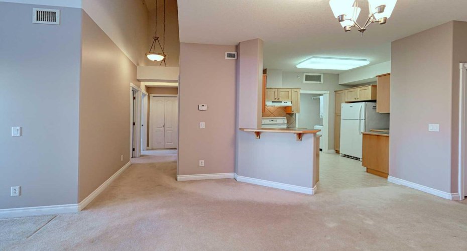 151 Country Village Road, Calgary, Alberta T3K 5X5, 2 Bedrooms Bedrooms, ,3 BathroomsBathrooms,Residential,For Sale,Country Village,A2280092