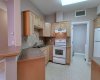 151 Country Village Road, Calgary, Alberta T3K 5X5, 2 Bedrooms Bedrooms, ,3 BathroomsBathrooms,Residential,For Sale,Country Village,A2280092