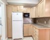 151 Country Village Road, Calgary, Alberta T3K 5X5, 2 Bedrooms Bedrooms, ,3 BathroomsBathrooms,Residential,For Sale,Country Village,A2280092