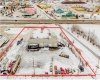 9602 108 Street, Grande Prairie, Alberta T8V 4E1, ,Commercial,For Sale,108,A2280841