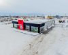 9602 108 Street, Grande Prairie, Alberta T8V 4E1, ,Commercial,For Sale,108,A2280841