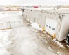 9602 108 Street, Grande Prairie, Alberta T8V 4E1, ,Commercial,For Sale,108,A2280841