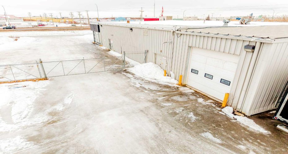 9602 108 Street, Grande Prairie, Alberta T8V 4E1, ,Commercial,For Sale,108,A2280841