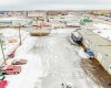 9602 108 Street, Grande Prairie, Alberta T8V 4E1, ,Commercial,For Sale,108,A2280841