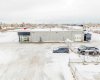 9602 108 Street, Grande Prairie, Alberta T8V 4E1, ,Commercial,For Sale,108,A2280841
