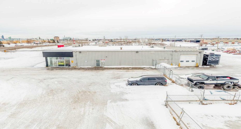 9602 108 Street, Grande Prairie, Alberta T8V 4E1, ,Commercial,For Sale,108,A2280841