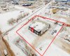 9602 108 Street, Grande Prairie, Alberta T8V 4E1, ,Commercial,For Sale,108,A2280841