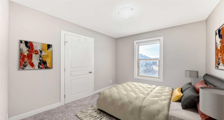 32 Horseshoe Crescent, Cochrane, Alberta T4C 2P4, 3 Bedrooms Bedrooms, ,3 BathroomsBathrooms,Residential,For Sale,Horseshoe,A2283847