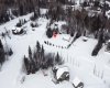 Lot #98 Hilliards Bay Estates, Rural Big Lakes County, Alberta T0G 1C0, ,Land,For Sale,Hilliards Bay Estates,A2282916