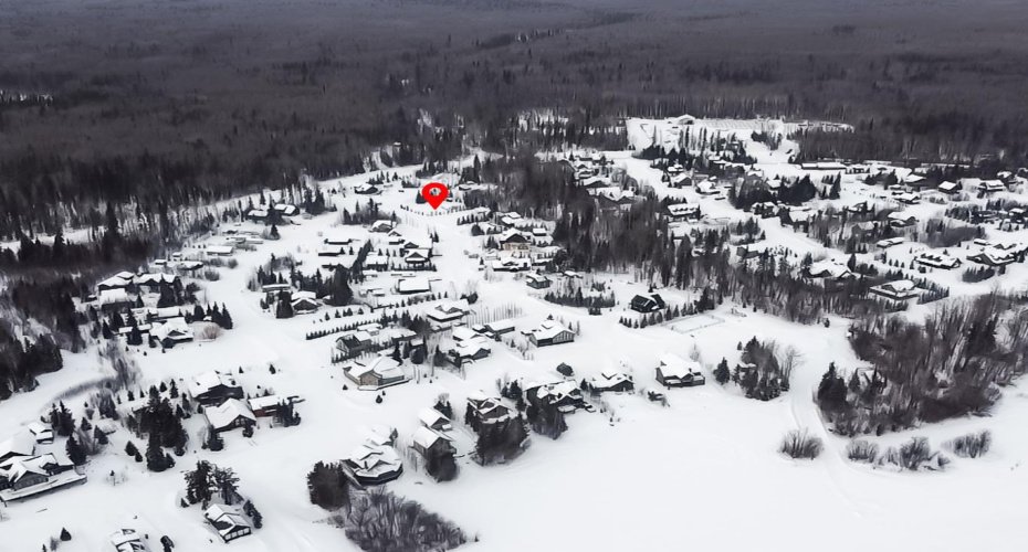 Lot #98 Hilliards Bay Estates, Rural Big Lakes County, Alberta T0G 1C0, ,Land,For Sale,Hilliards Bay Estates,A2282916