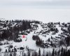 Lot #98 Hilliards Bay Estates, Rural Big Lakes County, Alberta T0G 1C0, ,Land,For Sale,Hilliards Bay Estates,A2282916