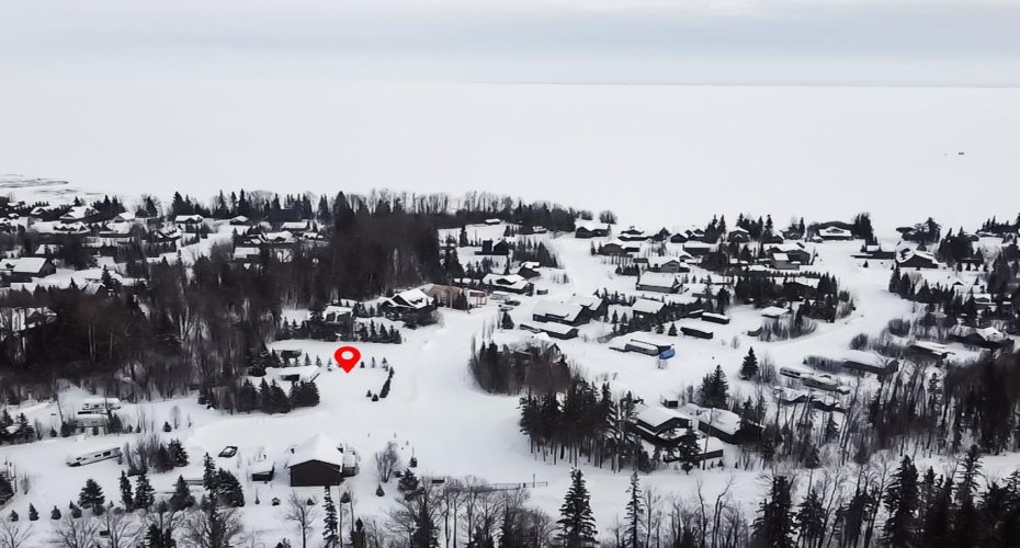 Lot #98 Hilliards Bay Estates, Rural Big Lakes County, Alberta T0G 1C0, ,Land,For Sale,Hilliards Bay Estates,A2282916