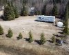 Lot #98 Hilliards Bay Estates, Rural Big Lakes County, Alberta T0G 1C0, ,Land,For Sale,Hilliards Bay Estates,A2282916