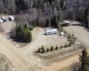 Lot #98 Hilliards Bay Estates, Rural Big Lakes County, Alberta T0G 1C0, ,Land,For Sale,Hilliards Bay Estates,A2282916