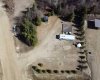 Lot #98 Hilliards Bay Estates, Rural Big Lakes County, Alberta T0G 1C0, ,Land,For Sale,Hilliards Bay Estates,A2282916