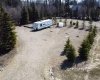 Lot #98 Hilliards Bay Estates, Rural Big Lakes County, Alberta T0G 1C0, ,Land,For Sale,Hilliards Bay Estates,A2282916