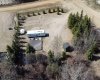 Lot #98 Hilliards Bay Estates, Rural Big Lakes County, Alberta T0G 1C0, ,Land,For Sale,Hilliards Bay Estates,A2282916