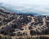 Lot #98 Hilliards Bay Estates, Rural Big Lakes County, Alberta T0G 1C0, ,Land,For Sale,Hilliards Bay Estates,A2282916