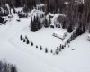Lot #98 Hilliards Bay Estates, Rural Big Lakes County, Alberta T0G 1C0, ,Land,For Sale,Hilliards Bay Estates,A2282916