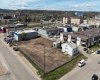 10110-10116 MARSHALL Street, Fort McMurray, Alberta T9H1X6, ,Land,For Lease,MARSHALL,A2283183