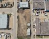 10110-10116 MARSHALL Street, Fort McMurray, Alberta T9H1X6, ,Land,For Lease,MARSHALL,A2283183