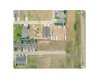 314 Whispering Way, Vulcan, Alberta T0L 2B0, ,Land,For Sale,Whispering,A2283204