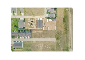 314 Whispering Way, Vulcan, Alberta T0L 2B0, ,Land,For Sale,Whispering,A2283204 314 Whispering Way, Vulcan, Alberta T0L 2B0, ,Land,For Sale,Whispering,A2283204