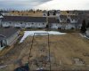 314 Whispering Way, Vulcan, Alberta T0L 2B0, ,Land,For Sale,Whispering,A2283204