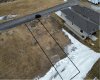 314 Whispering Way, Vulcan, Alberta T0L 2B0, ,Land,For Sale,Whispering,A2283204