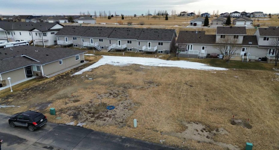 314 Whispering Way, Vulcan, Alberta T0L 2B0, ,Land,For Sale,Whispering,A2283204