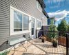 615 Kingsmere Way, Airdrie, Alberta T4A0X9, 3 Bedrooms Bedrooms, ,3 BathroomsBathrooms,Residential,For Sale,Kingsmere,A2283246