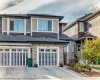 615 Kingsmere Way, Airdrie, Alberta T4A0X9, 3 Bedrooms Bedrooms, ,3 BathroomsBathrooms,Residential,For Sale,Kingsmere,A2283246