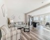 615 Kingsmere Way, Airdrie, Alberta T4A0X9, 3 Bedrooms Bedrooms, ,3 BathroomsBathrooms,Residential,For Sale,Kingsmere,A2283246