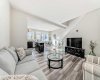 615 Kingsmere Way, Airdrie, Alberta T4A0X9, 3 Bedrooms Bedrooms, ,3 BathroomsBathrooms,Residential,For Sale,Kingsmere,A2283246