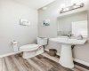 615 Kingsmere Way, Airdrie, Alberta T4A0X9, 3 Bedrooms Bedrooms, ,3 BathroomsBathrooms,Residential,For Sale,Kingsmere,A2283246