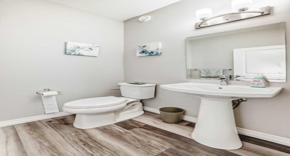 615 Kingsmere Way, Airdrie, Alberta T4A0X9, 3 Bedrooms Bedrooms, ,3 BathroomsBathrooms,Residential,For Sale,Kingsmere,A2283246
