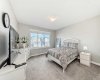 615 Kingsmere Way, Airdrie, Alberta T4A0X9, 3 Bedrooms Bedrooms, ,3 BathroomsBathrooms,Residential,For Sale,Kingsmere,A2283246