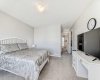 615 Kingsmere Way, Airdrie, Alberta T4A0X9, 3 Bedrooms Bedrooms, ,3 BathroomsBathrooms,Residential,For Sale,Kingsmere,A2283246