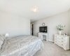 615 Kingsmere Way, Airdrie, Alberta T4A0X9, 3 Bedrooms Bedrooms, ,3 BathroomsBathrooms,Residential,For Sale,Kingsmere,A2283246