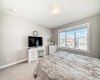615 Kingsmere Way, Airdrie, Alberta T4A0X9, 3 Bedrooms Bedrooms, ,3 BathroomsBathrooms,Residential,For Sale,Kingsmere,A2283246