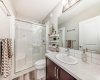 615 Kingsmere Way, Airdrie, Alberta T4A0X9, 3 Bedrooms Bedrooms, ,3 BathroomsBathrooms,Residential,For Sale,Kingsmere,A2283246