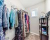 615 Kingsmere Way, Airdrie, Alberta T4A0X9, 3 Bedrooms Bedrooms, ,3 BathroomsBathrooms,Residential,For Sale,Kingsmere,A2283246