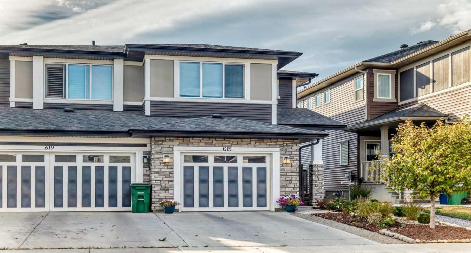 615 Kingsmere Way, Airdrie, Alberta T4A0X9, 3 Bedrooms Bedrooms, ,3 BathroomsBathrooms,Residential,For Sale,Kingsmere,A2283246
