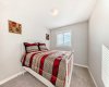 615 Kingsmere Way, Airdrie, Alberta T4A0X9, 3 Bedrooms Bedrooms, ,3 BathroomsBathrooms,Residential,For Sale,Kingsmere,A2283246