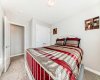 615 Kingsmere Way, Airdrie, Alberta T4A0X9, 3 Bedrooms Bedrooms, ,3 BathroomsBathrooms,Residential,For Sale,Kingsmere,A2283246