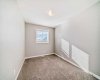 615 Kingsmere Way, Airdrie, Alberta T4A0X9, 3 Bedrooms Bedrooms, ,3 BathroomsBathrooms,Residential,For Sale,Kingsmere,A2283246