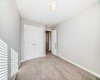 615 Kingsmere Way, Airdrie, Alberta T4A0X9, 3 Bedrooms Bedrooms, ,3 BathroomsBathrooms,Residential,For Sale,Kingsmere,A2283246